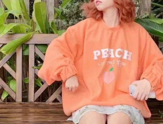 现在最流行的swag,目前很火的swag