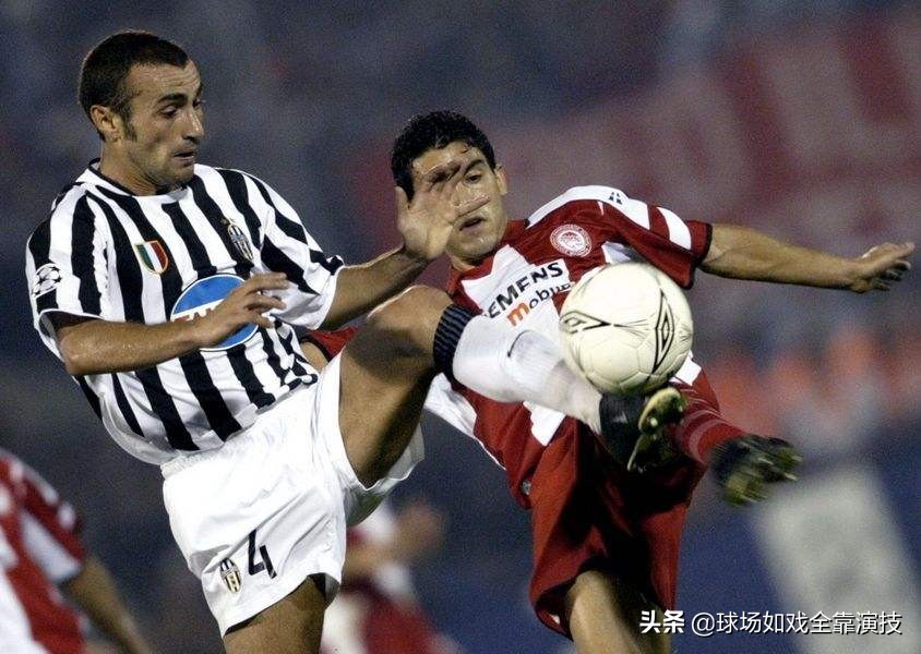 巴萨签下19岁乌拉圭小将阿劳霍,巴萨右后卫引援阿劳霍