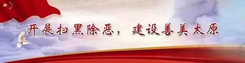 童教授最新视频,不一样的专家教授