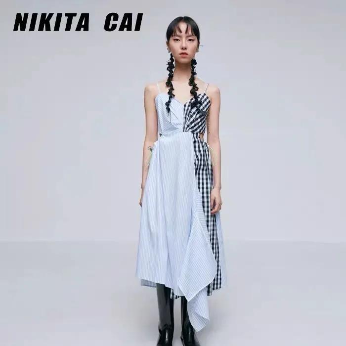 八一时装秀,桃花坞时装秀