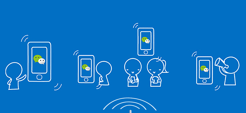 100种加人的方法,加人的方法有哪些