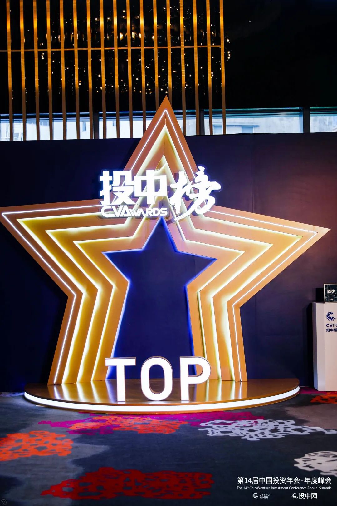 创东方投资排名,创东方领投基金