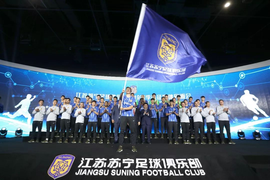 鐧讳笂浜氭床涔嬪穮,绔欎笂浜氭床涔嬪穮