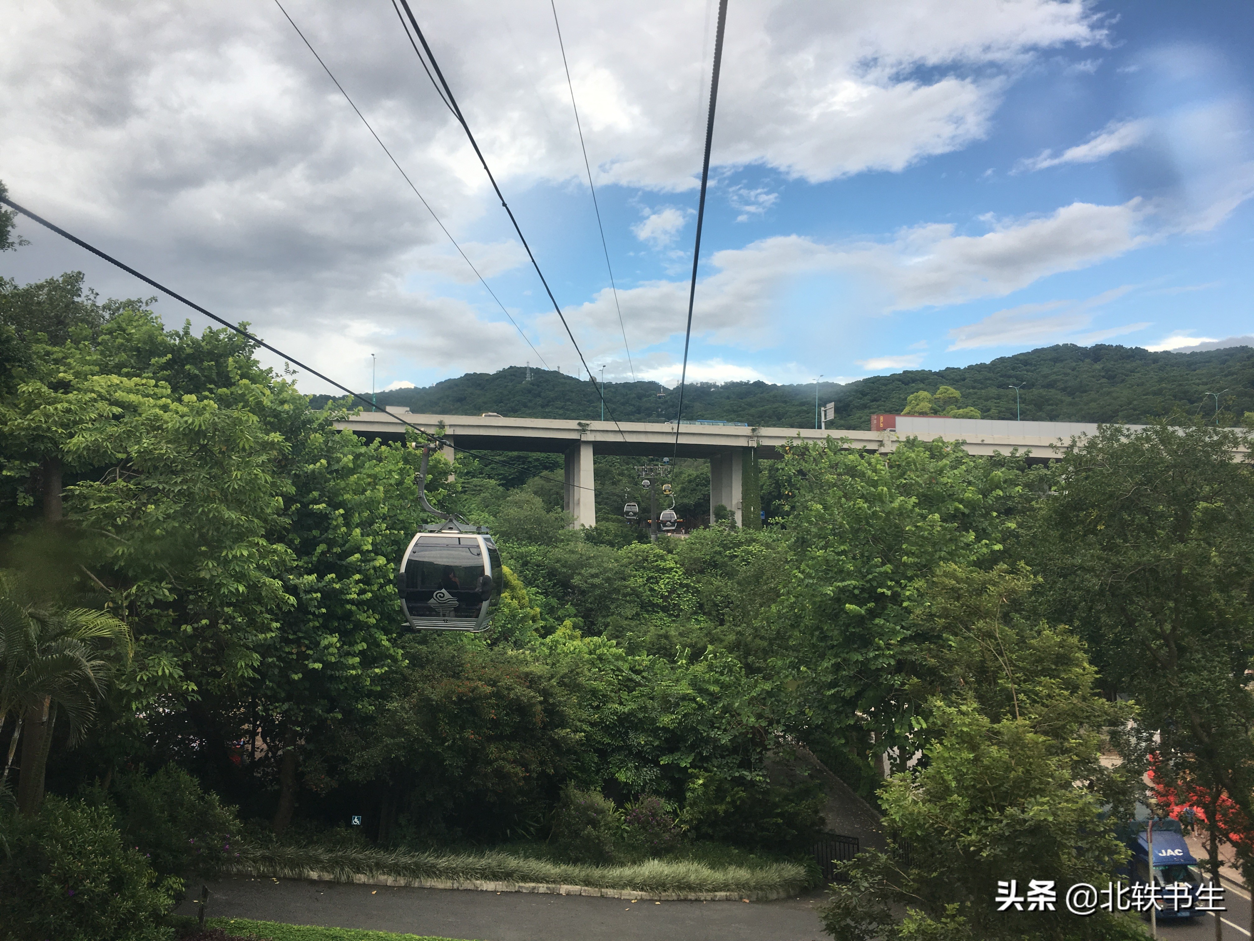 广州塔旅游攻略必去十大景点,广州塔旁边旅游攻略必去十大景点