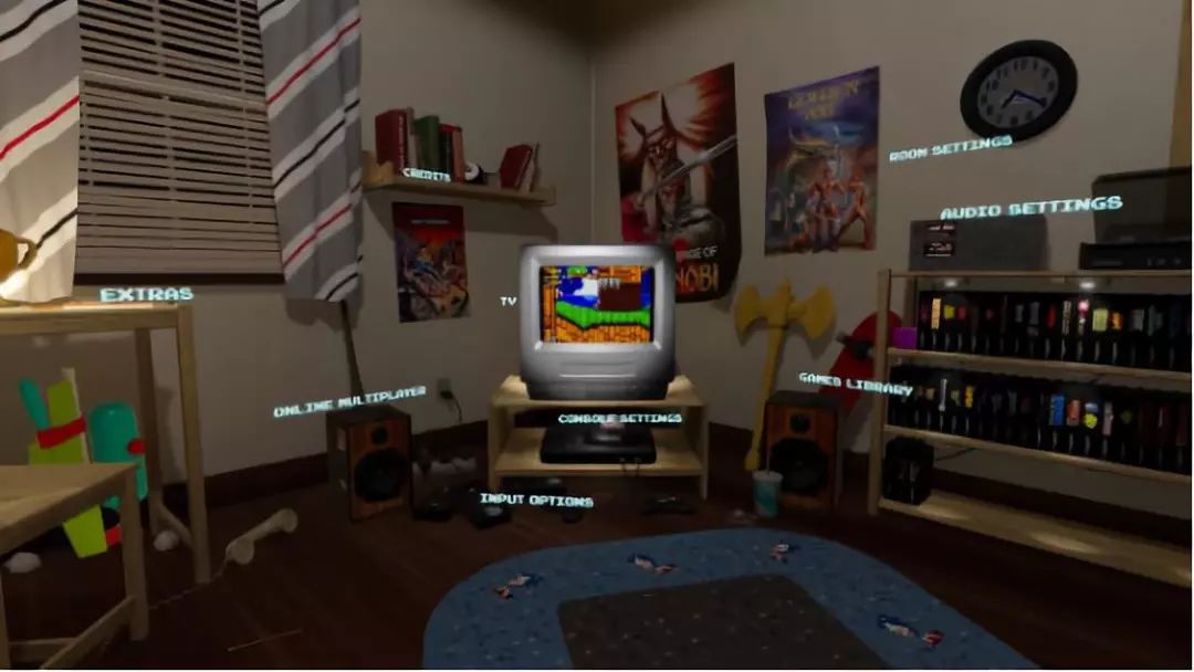 世嘉md100个经典游戏,世嘉经典合集