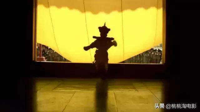 最值得看的100部电影,最值得一看100部电影