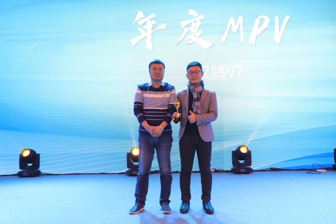 湖北汽车产业未来前景,展望未来新征程砥砺奋进正当时