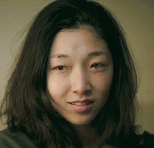 辣目洋子演员请就位总决赛,演员请就位第二季尔冬升点评洋子