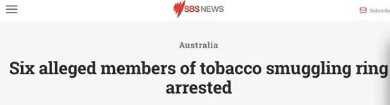 婢冲ぇ鍒╀簹鍥ょН濂剁矇琚姄,婢冲ぇ鍒╀簹涓浗浜哄伔濂剁矇琚姄