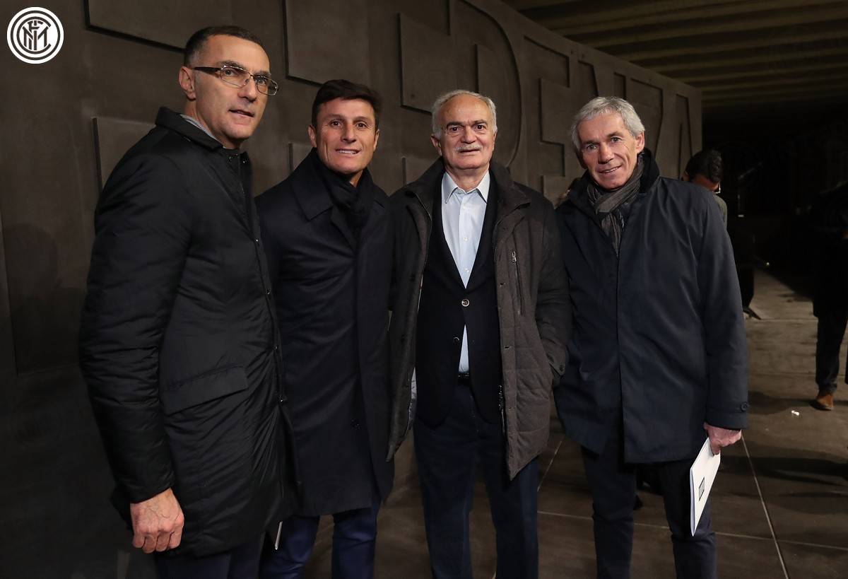 传奇大叔沧桑版,传奇大叔完整版