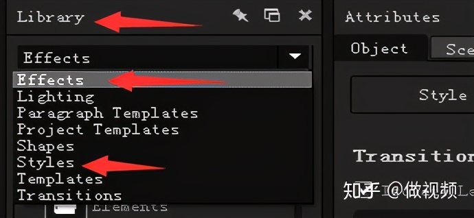 psprae鎬荤粨,psprae閮芥湁鍝簺鍐呭