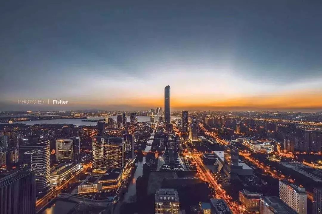 湖西cbd选房攻略,湖西cbd高楼排行