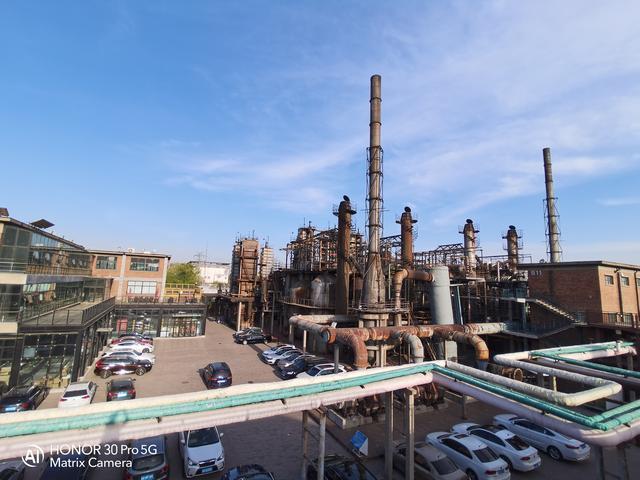 魅族17pro和三星note10+,三星s20和魅族17pro哪个好