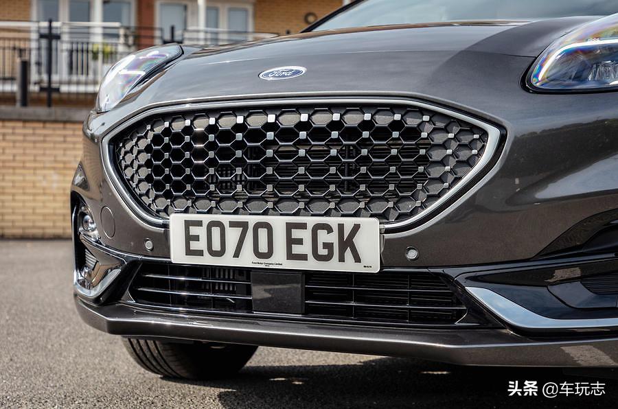 puma彪马商务款,福特puma彪马