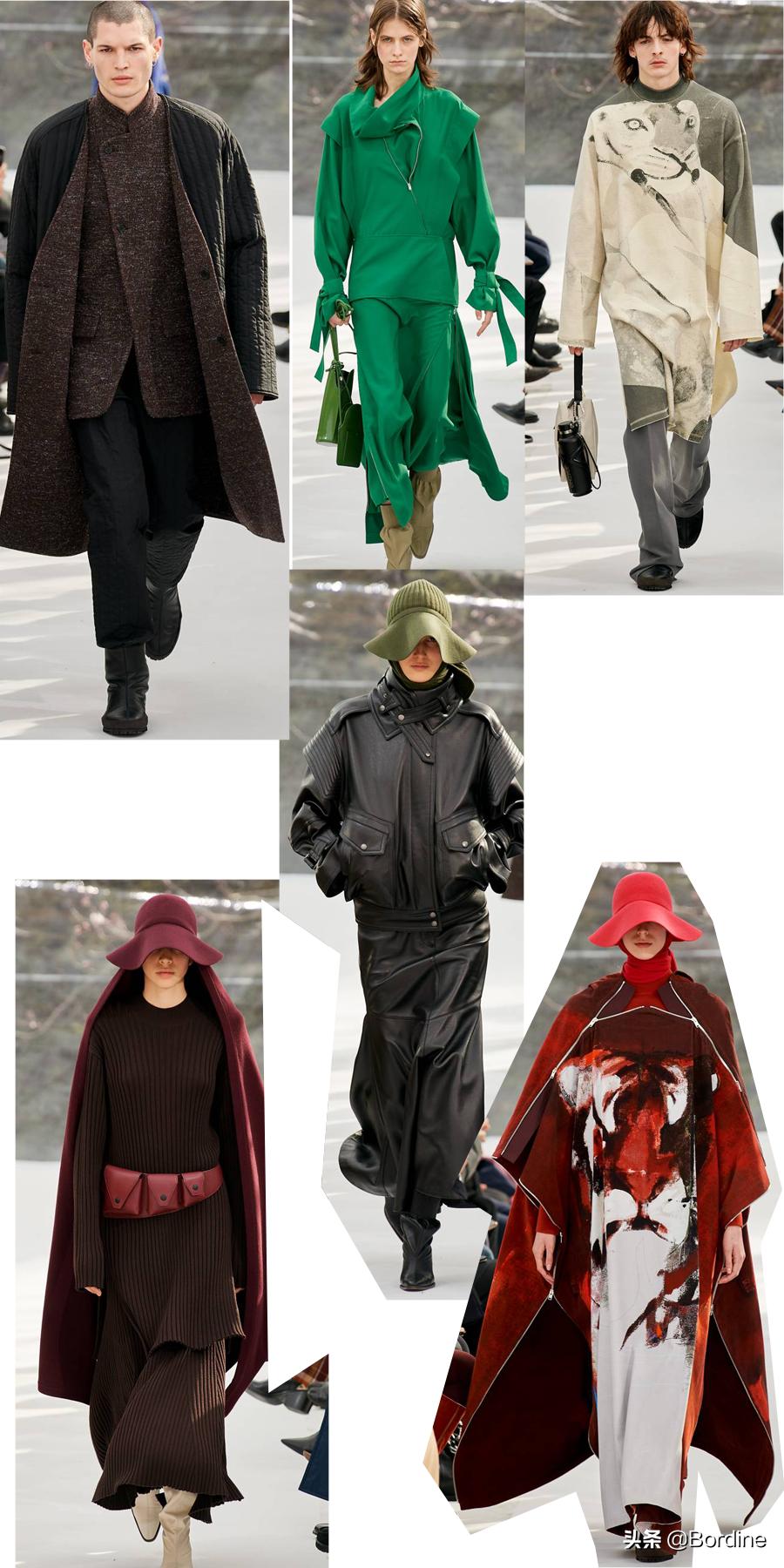 kenzo高田贤三,高田贤三kenzo有牛x系列吗