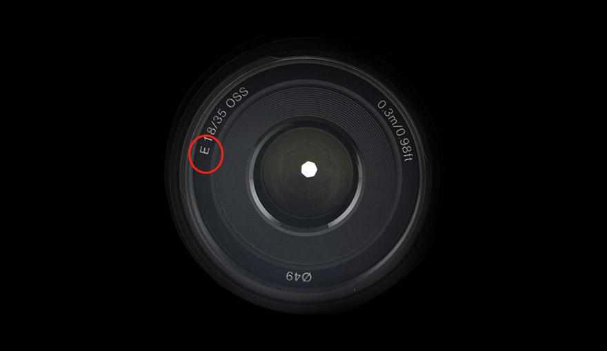 索尼70-300镜头参数价格,索尼2470镜头参数及价格