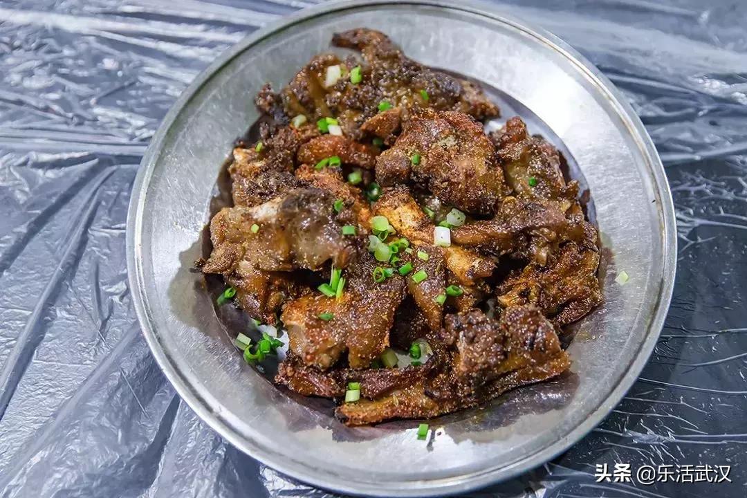 在武汉，这些才是“佩奇”！