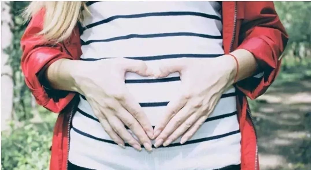 干细胞治疗卵巢早衰的权威医院,上海干细胞治疗卵巢早衰