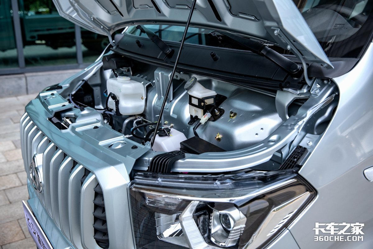 长安神骐t30胎压监测怎么弄,长安神骐t30豪华版有胎压监测吗