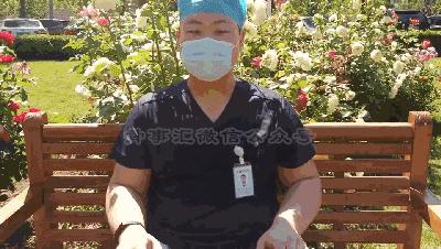 手腕痛怎么缓解,缓解手腕疼痛的5个动作