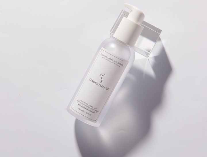 怀孕后脱发有什么洗发水推荐,孕妇防脱发专用洗发水