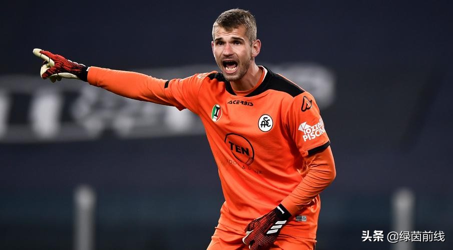 周六比赛预测疲惫拜仁主场难大胜,周六拜仁慕尼黑vs多特蒙德