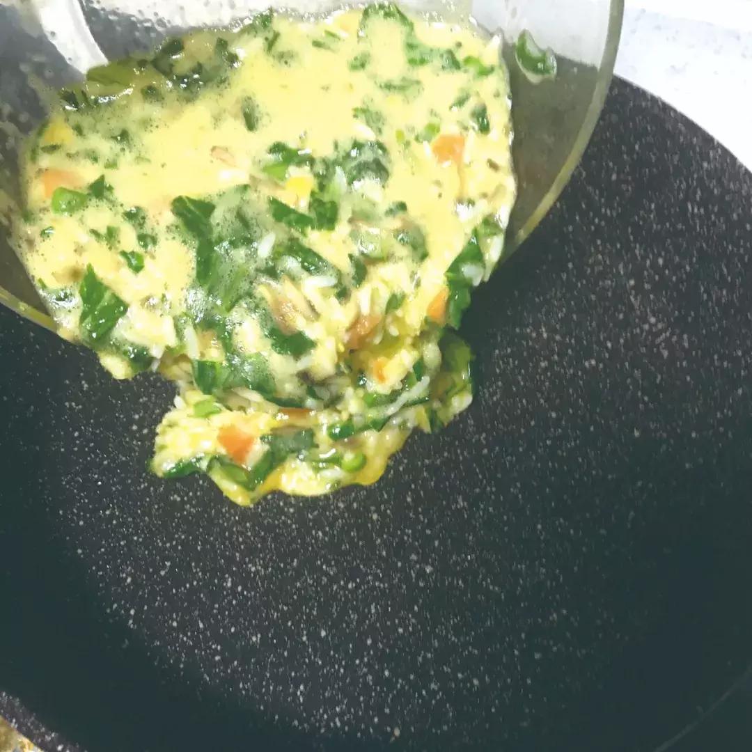 学做经典早餐,简单的早餐一学就会