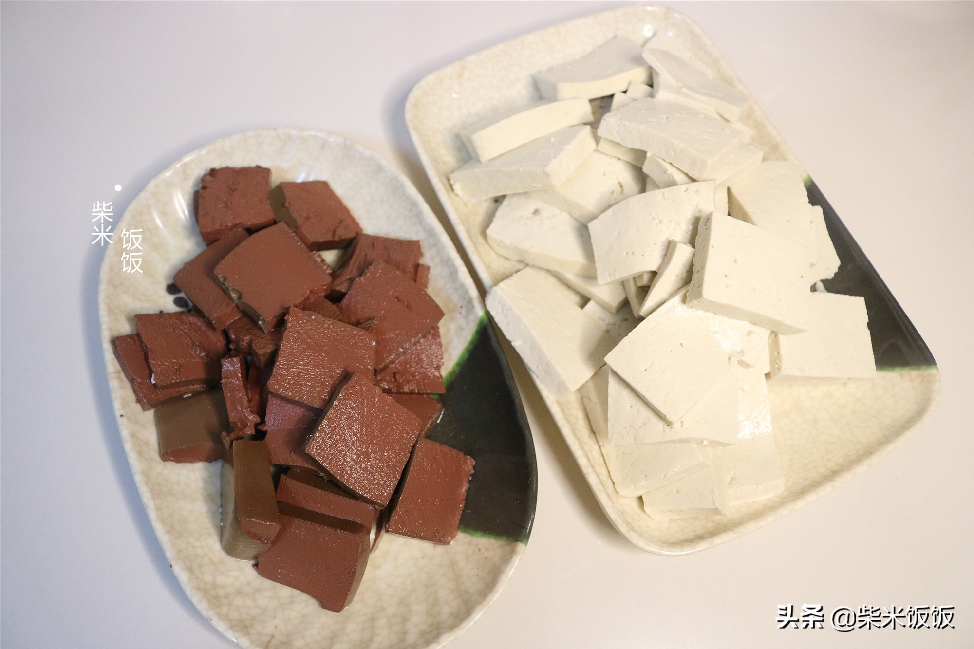 天冷了学做炖菜,天冷推荐5道家常炖菜暖和