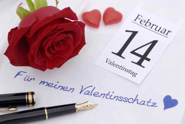 网恋靠谱吗你怎么看,网恋靠谱吗现代版