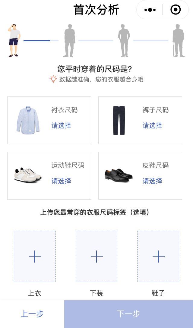 盲盒开箱很多快递,盲盒有人寄快递