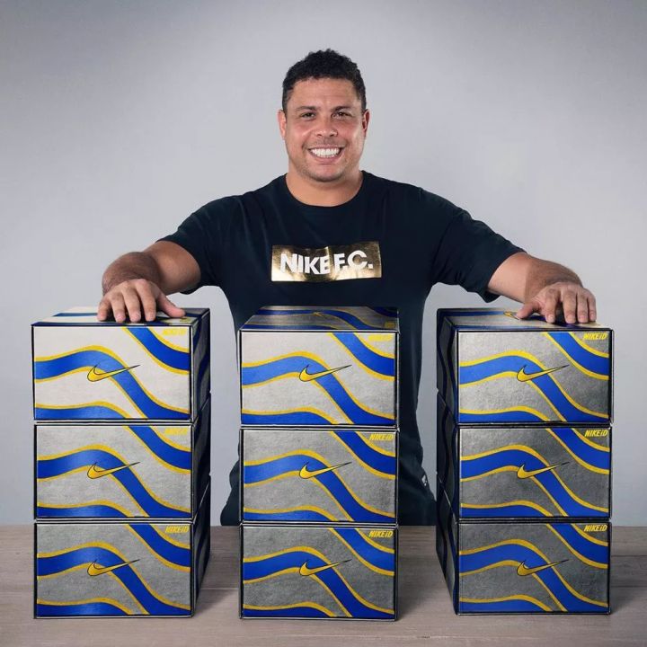 篮球鞋复刻消息,广州篮球鞋复刻