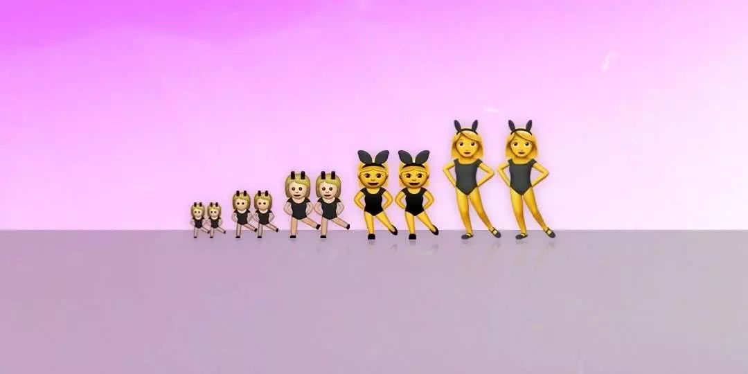 苹果的emoji大全,苹果的emoji表情开源吗