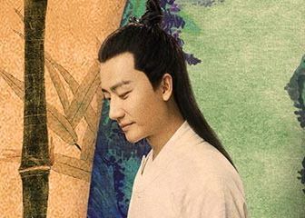 日本人学李白杜甫,日本人评价李白杜甫