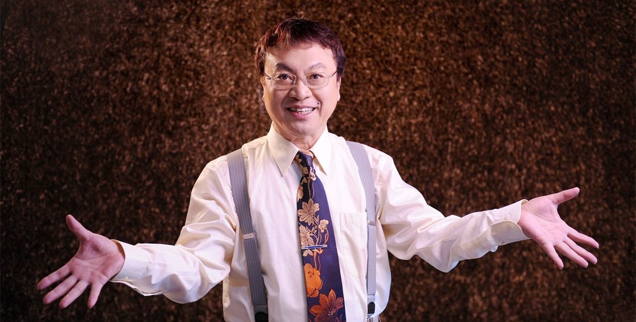 我的启蒙老师完整版免费,我的启蒙老师梗概