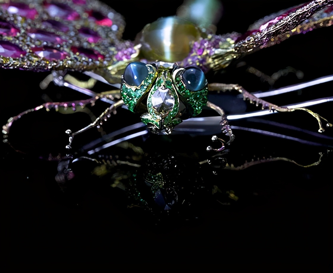 怎么选购合适的猫眼,猫眼应该怎样选