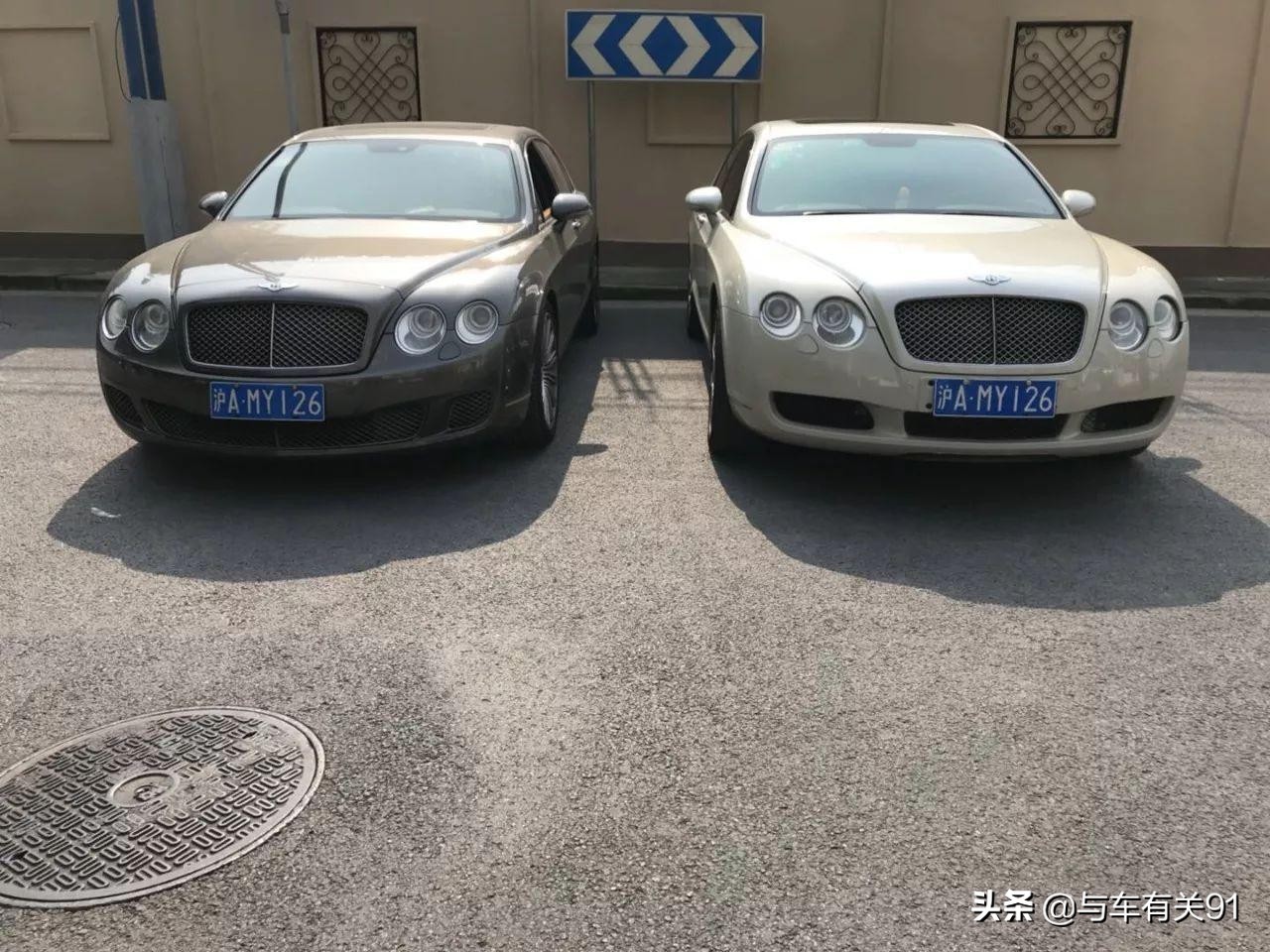 车牌被偷别着急,车牌被偷去车管所补办要多久