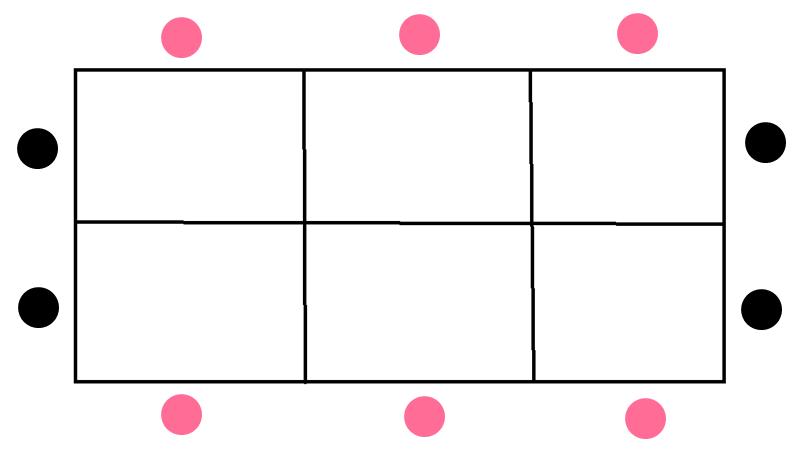 魔兽世界正式服大秘境各副本攻略,魔兽世界大秘境开荒