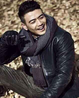 杨烁最后改变了吗,杨烁为什么这几年不红了