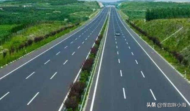 珠海四个经济特区,珠海什么时候成的经济特区