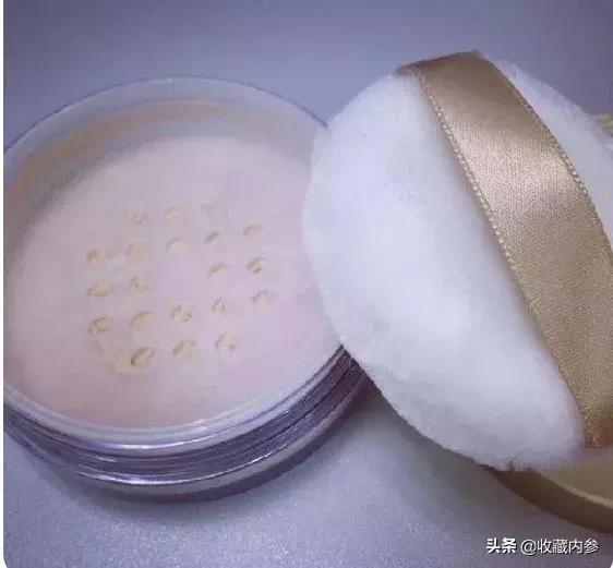 城野医生细致水测评,城野医生哪些值得买