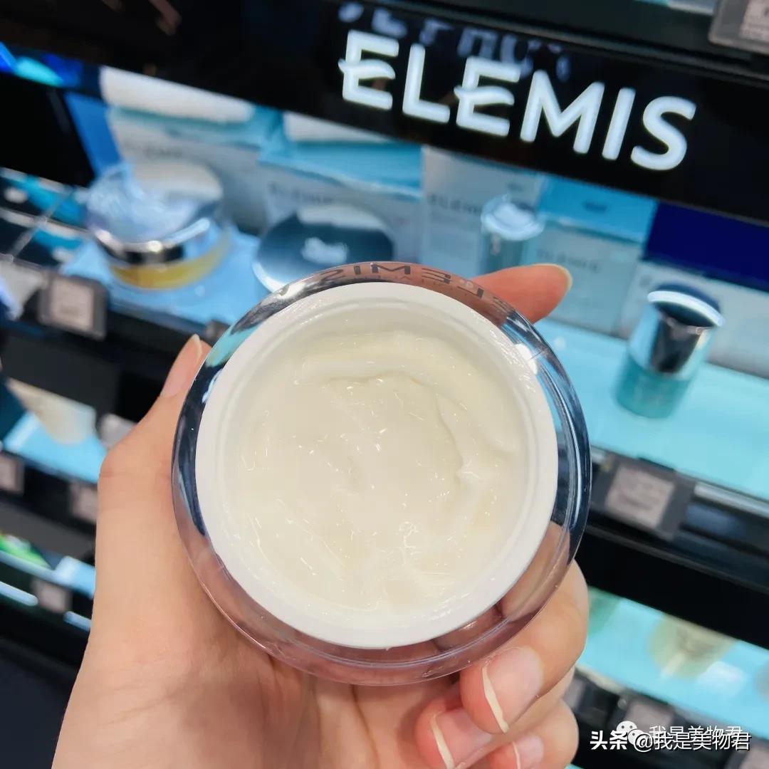 丝芙兰自有品牌有什么值得买,丝芙兰里哪些品牌值得入手