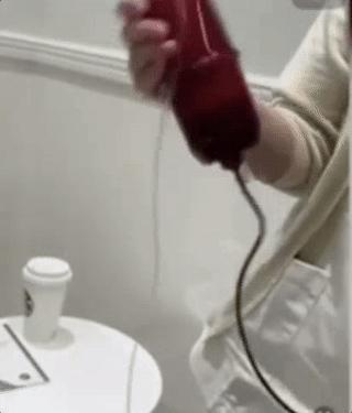 血液净化排毒有效果吗,血液净化排毒