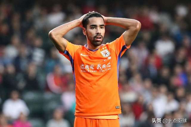 归化球员身份证,中国血统归化运动员