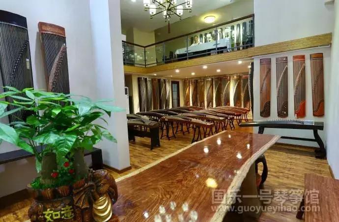 初学者用什么牌子的古筝好,初学古筝买什么牌子的