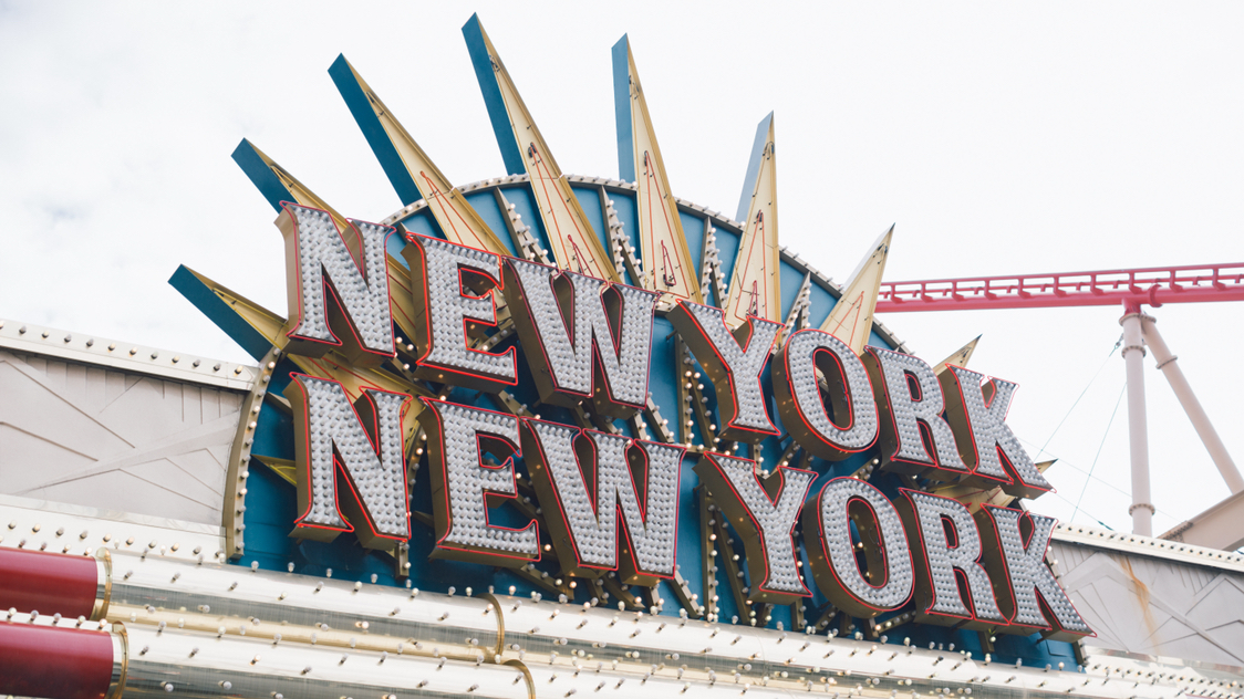 美国奥特莱斯购物攻略皮鞋,美国购物