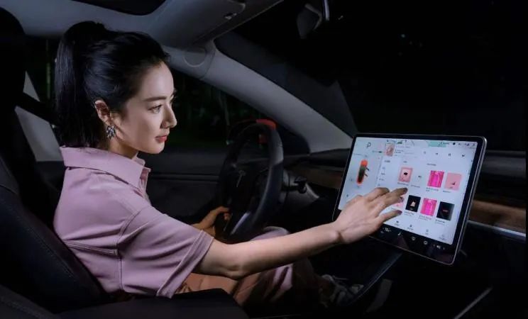 35岁薇娅一年收入多少,薇娅一年收入多少万个亿