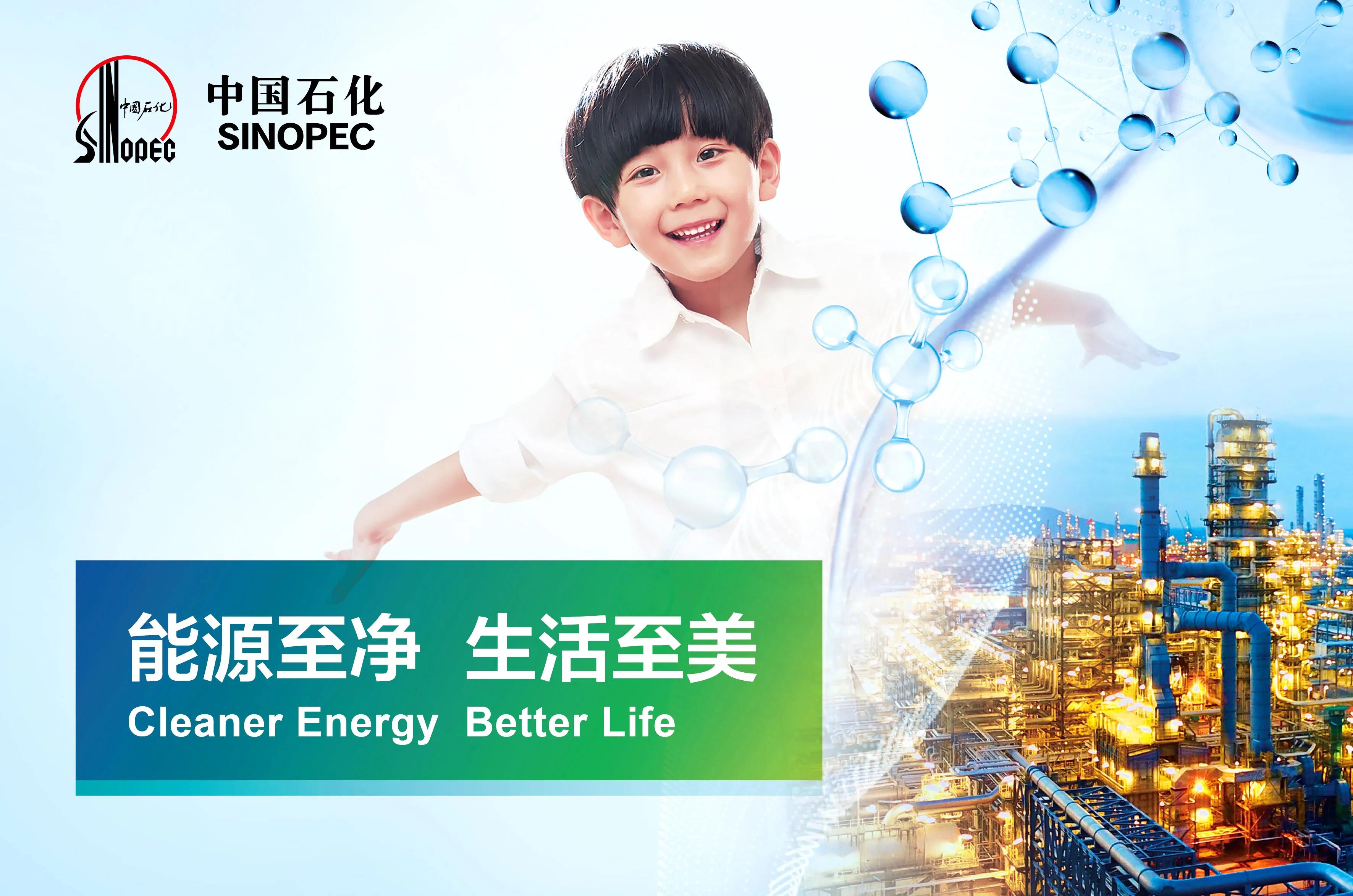 加油站兑换积分套路,加油站兑换积分要怎么操作