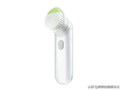 洗脸仪器哪款最好用,洗脸神器哪家好