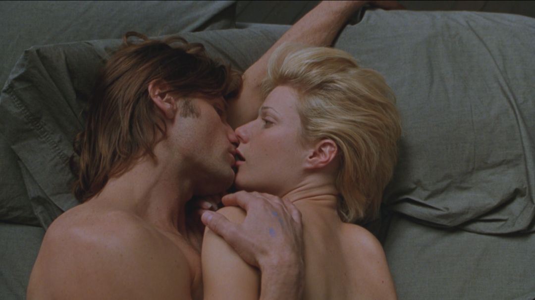 除了狂欢、励志、把妹，青春片竟然还能这么拍