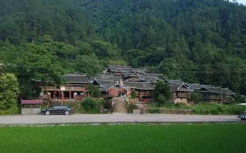 中国的世界级自然景观,中国的绝美风景惊艳了全世界